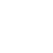 navigation icon