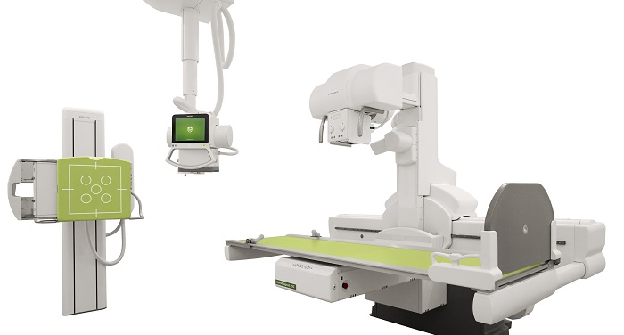 combi diagnost r90