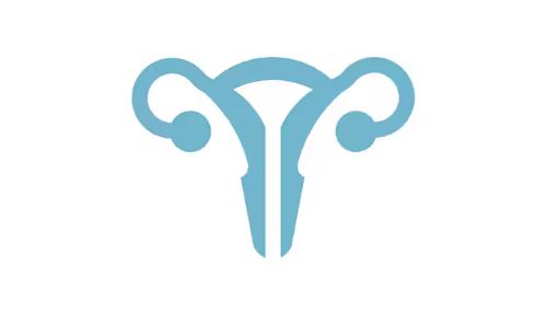 ob_gyn