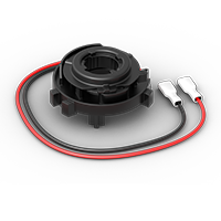 adaptery canbus led