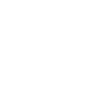 ikona filmu